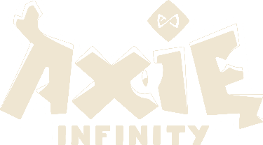 Axie Infinity